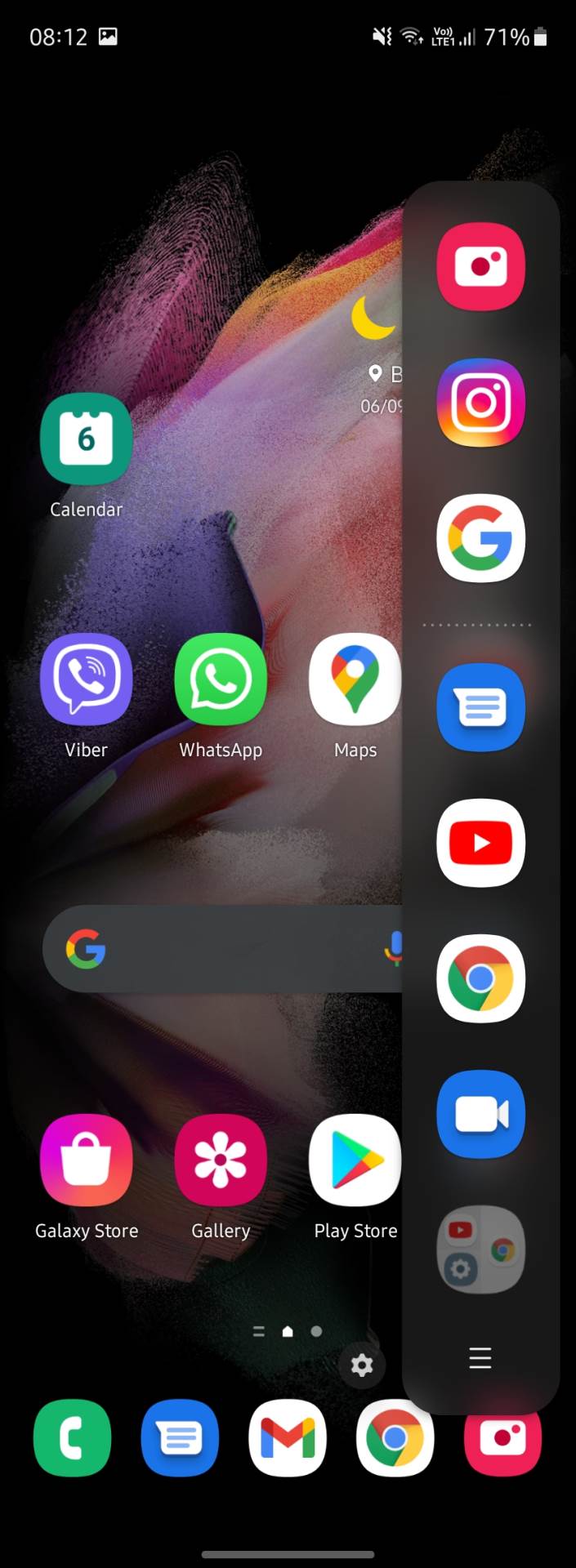  Screenshot_20210906-081246_One UI Home 
