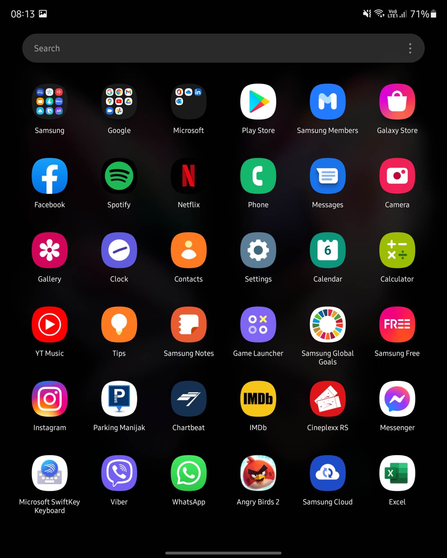  Screenshot_20210906-081302_One UI Home 