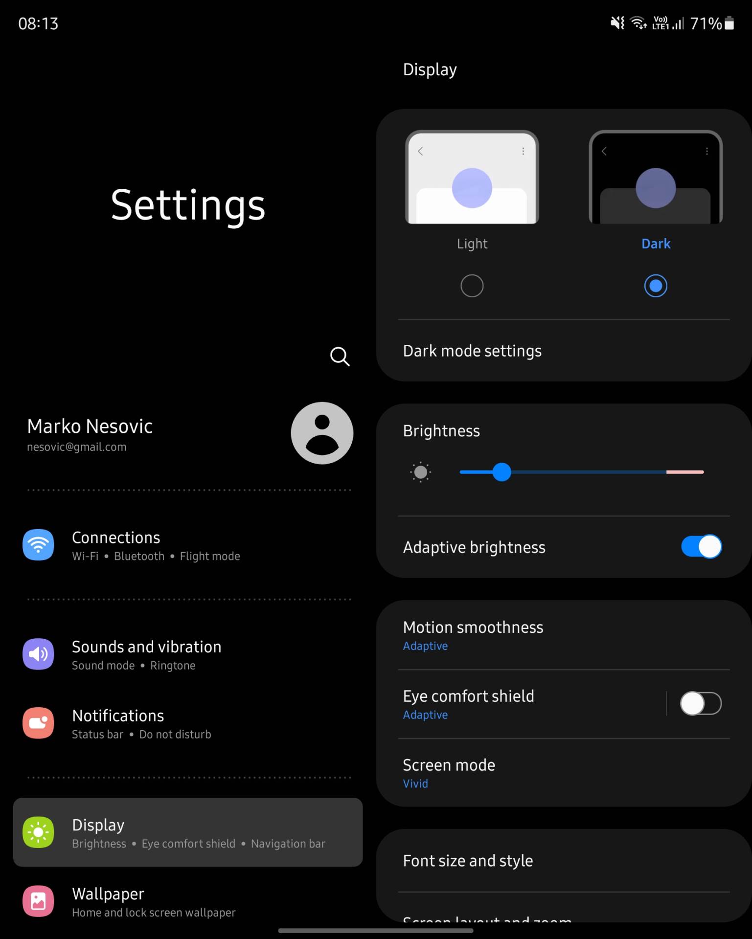  Screenshot_20210906-081333_Settings - SmartLife / Marko Nešović 