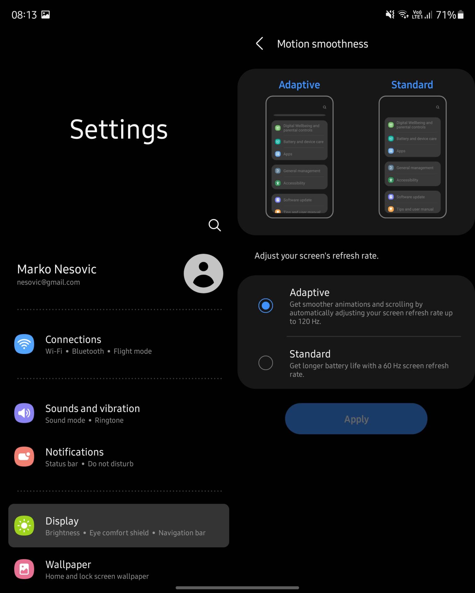  Screenshot_20210906-081342_Settings 