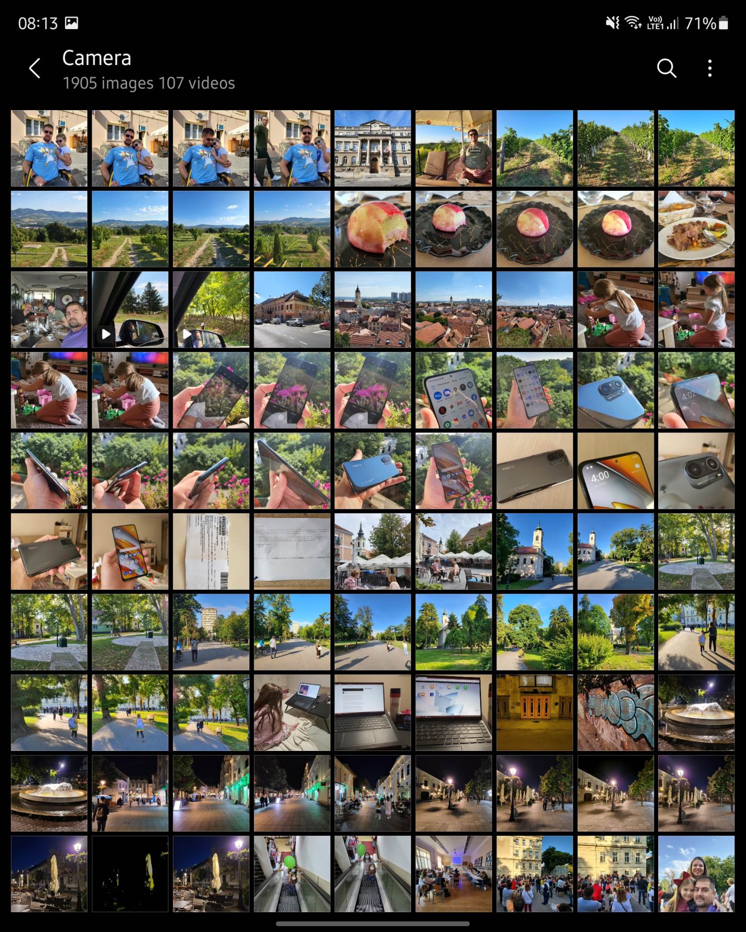  Screenshot_20210906-081400_Gallery - SmartLife / Marko Nešović 