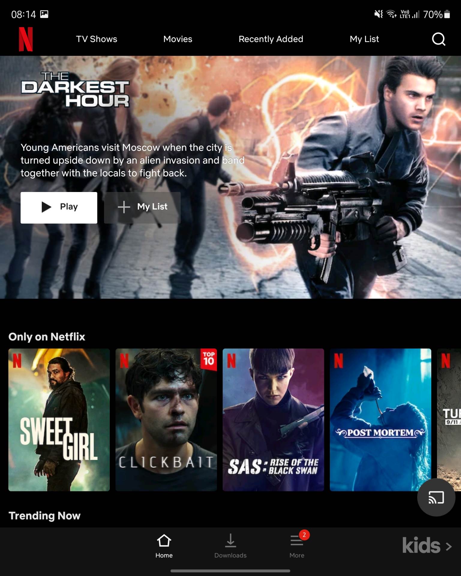  Screenshot_20210906-081419_Netflix 