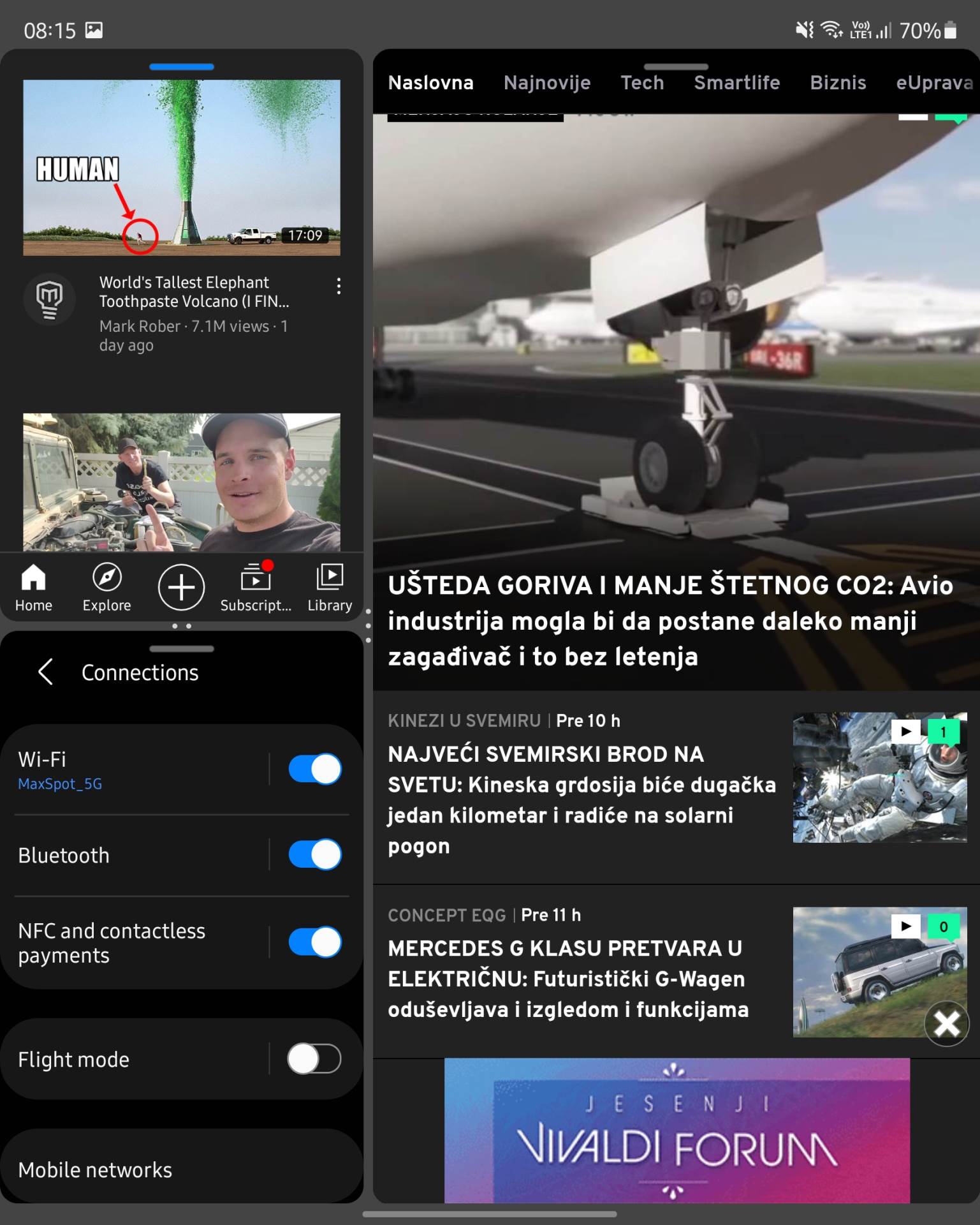  Screenshot_20210906-081501_YouTube - SmartLife / Marko Nešović 