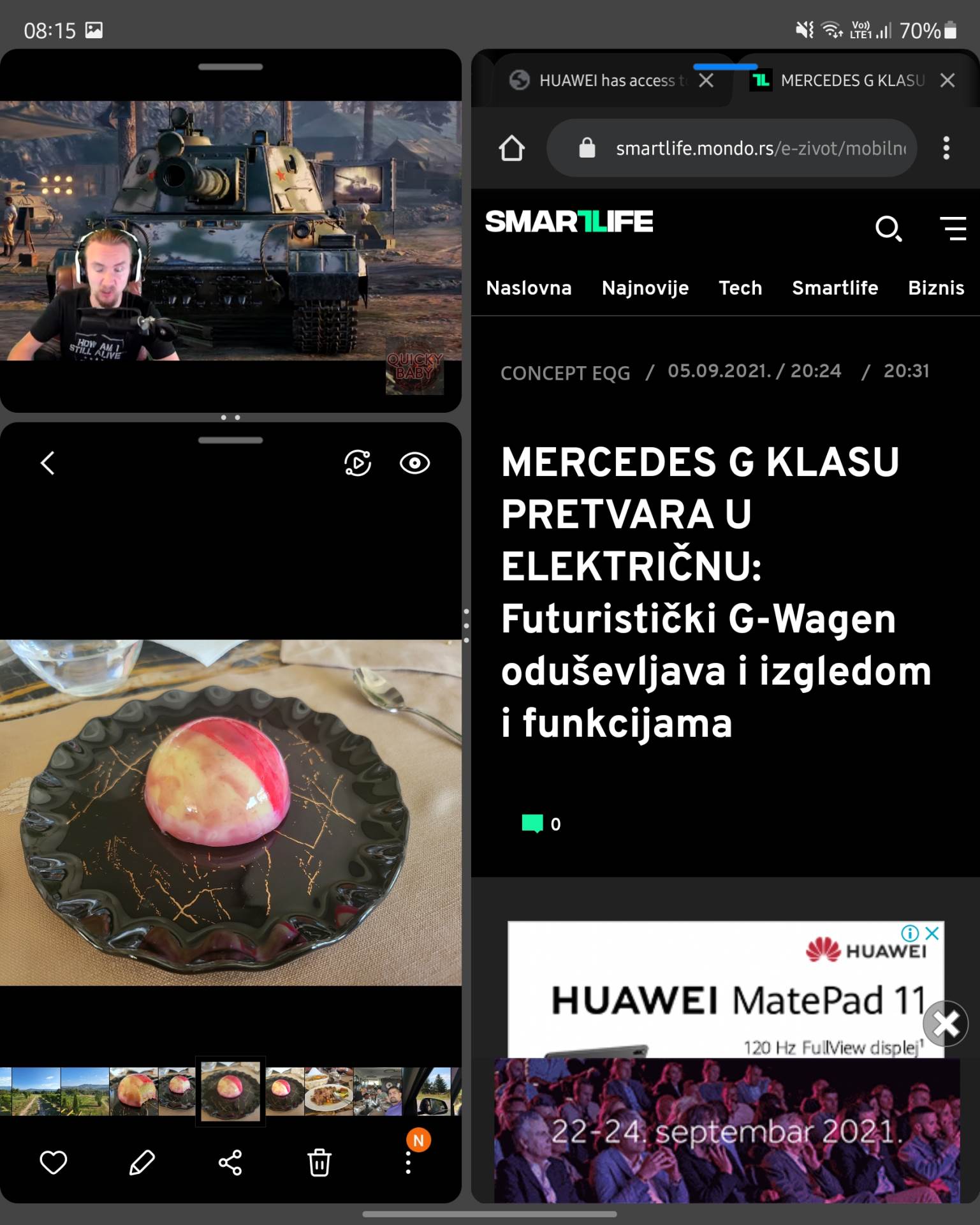  Screenshot_20210906-081549_Chrome - SmartLife / Marko Nešović 