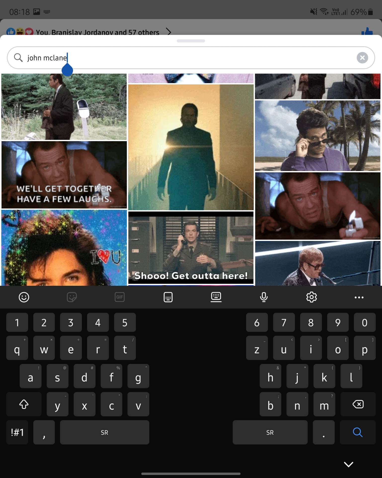  Screenshot_20210906-081814_Facebook 