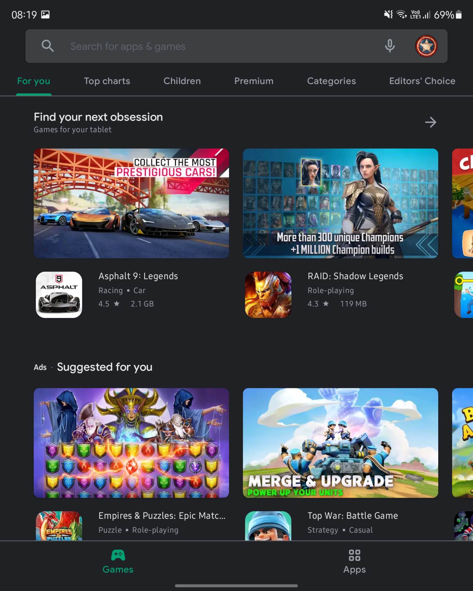  Screenshot_20210906-081907_Google Play Store - SmartLife / Marko Nešović 
