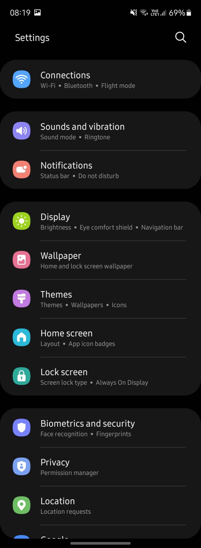  Screenshot_20210906-081930_Settings - SmartLife / Marko Nešović 