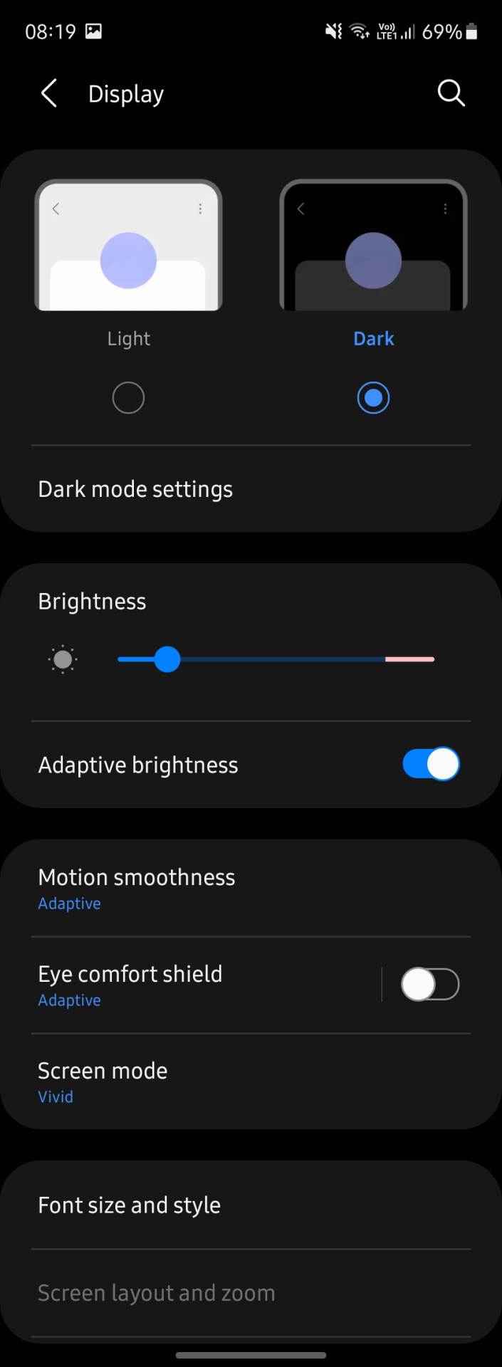  Screenshot_20210906-081933_Settings 