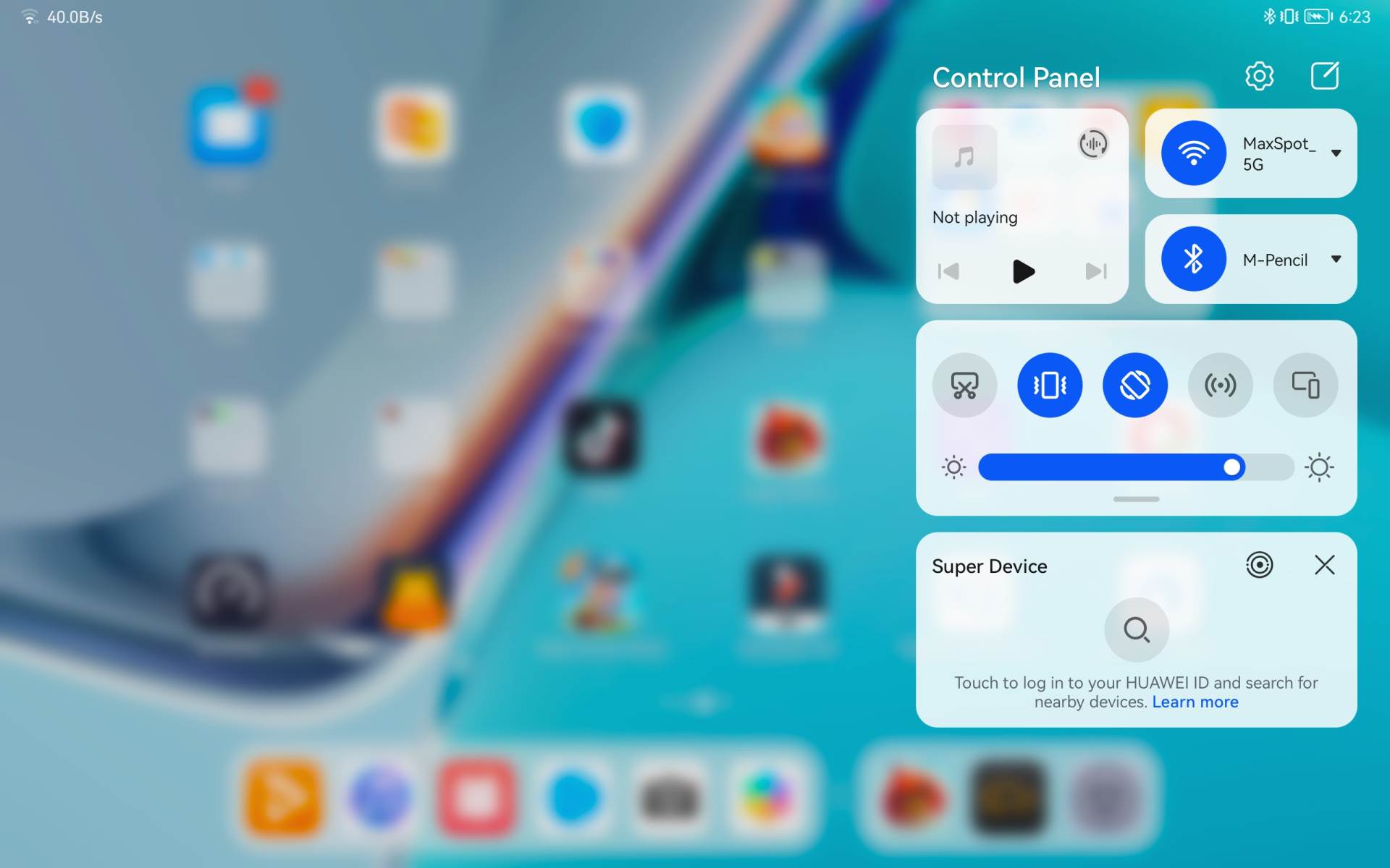  Screenshot_20210906_062335_com.huawei.android.launcher 