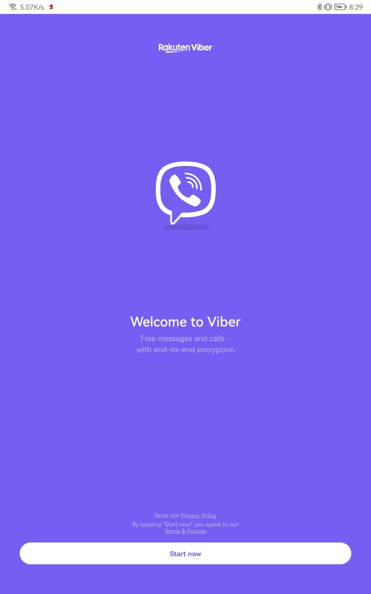  Screenshot_20210906_082923_com.viber.voip - SmartLife / Marko Nešović 