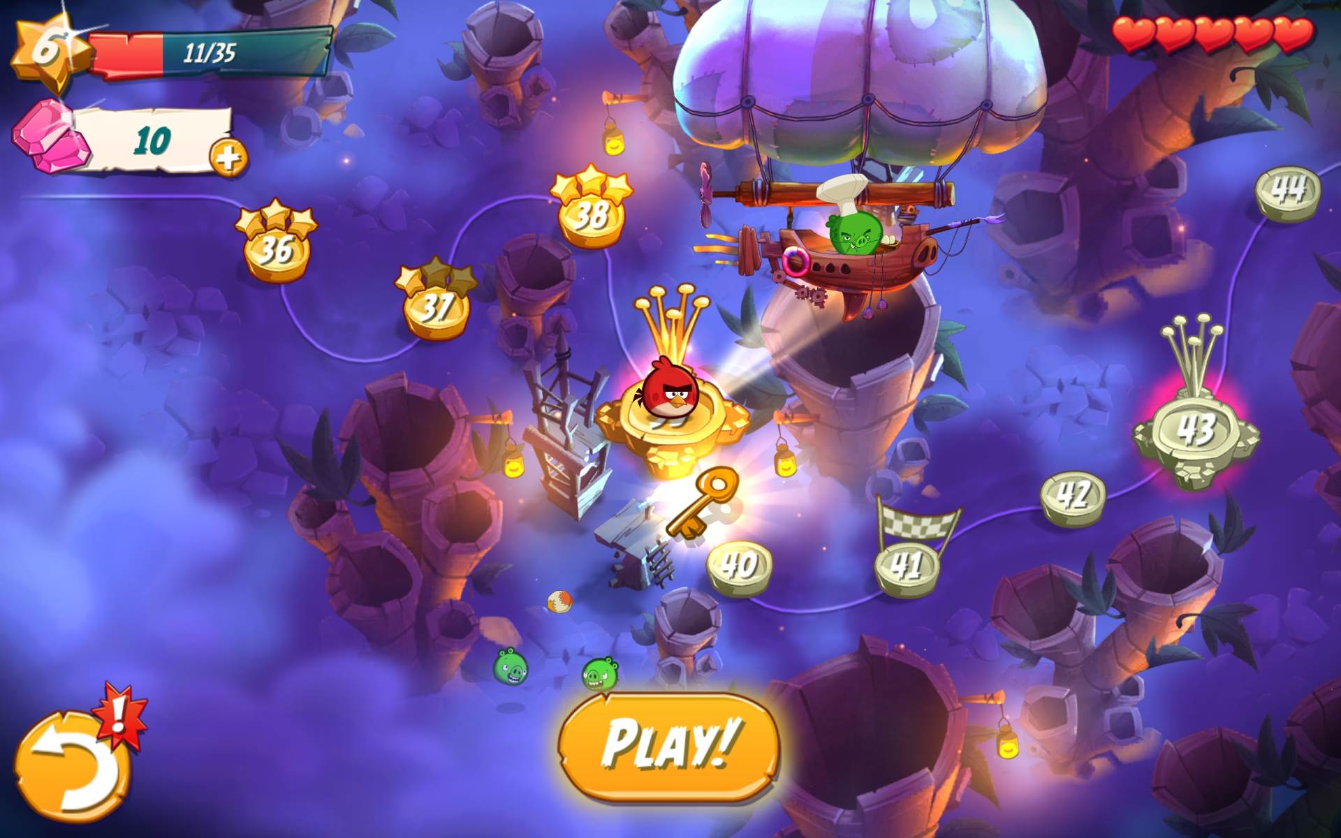  Screenshot_20210906_082930_com.rovio.baba.huawei 