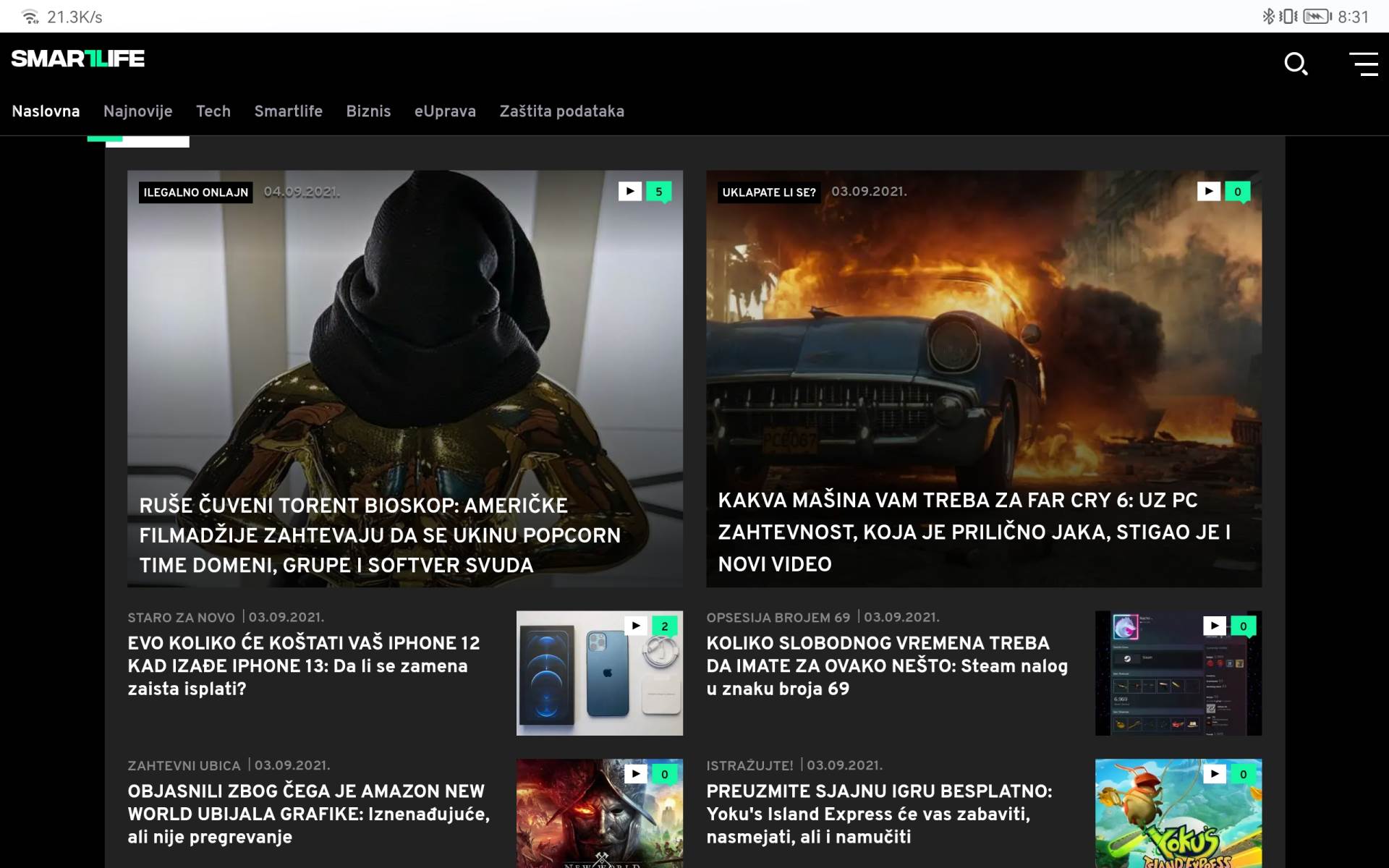  Screenshot_20210906_083126_com.opera.mini.native 