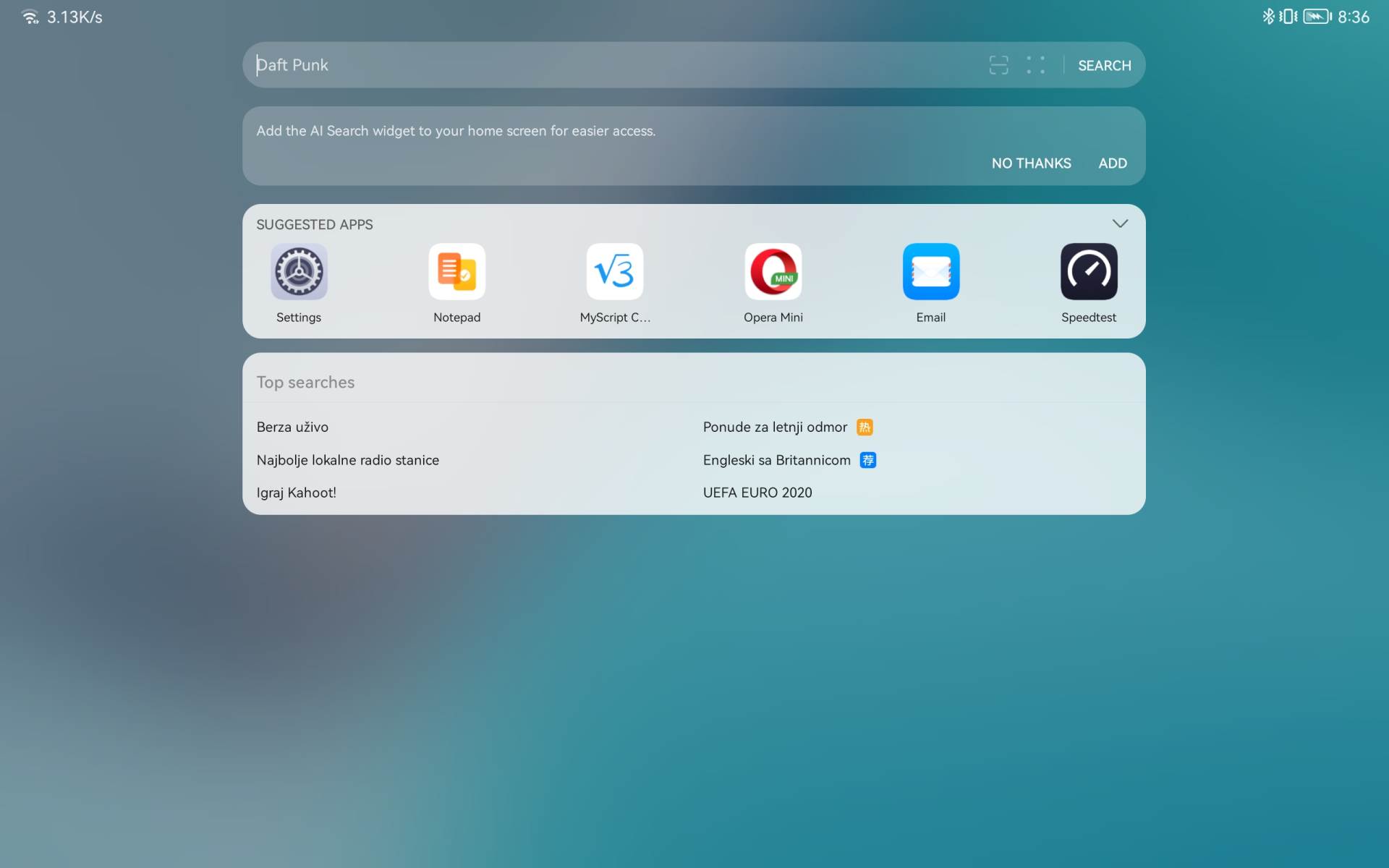  Screenshot_20210906_083629_com.huawei.search - SmartLife / Marko Nešović 