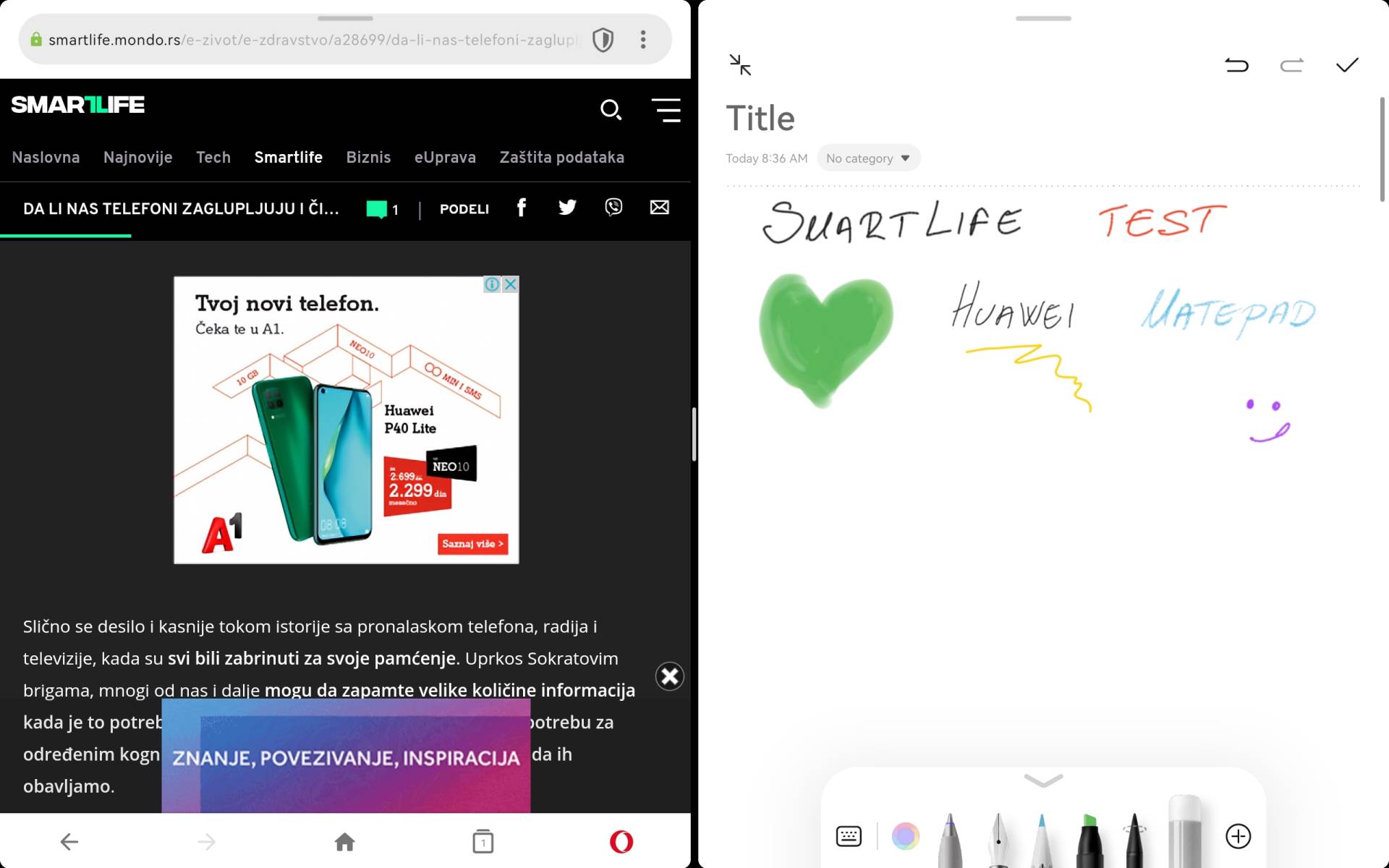 Screenshot_20210906_083857_com.opera.mini.native 
