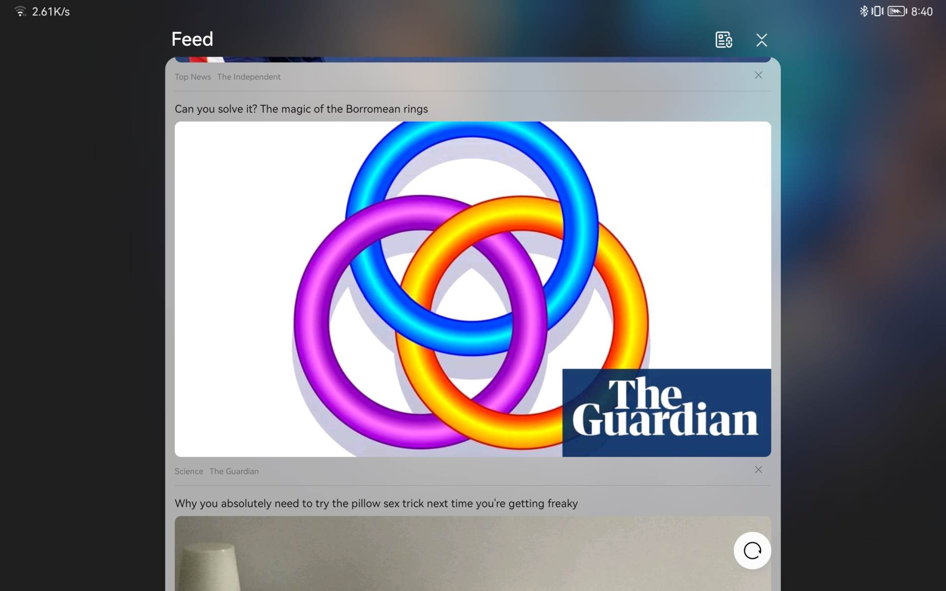  Screenshot_20210906_084034_com.huawei.android.launcher 
