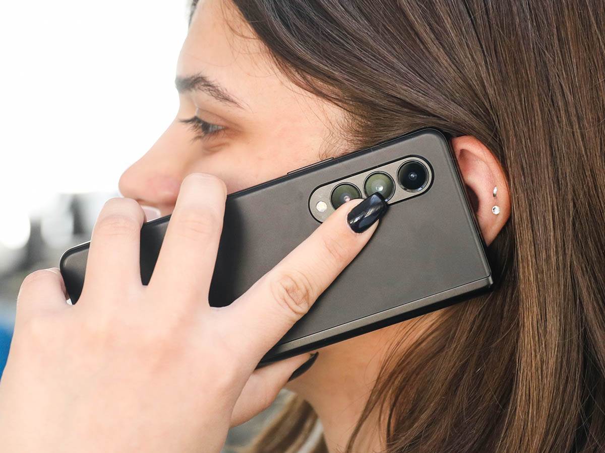  Samsung Galaxy Z Fold3 (4) - Stefan_Stojanovic/MONDO/Stefan Stojanovic 