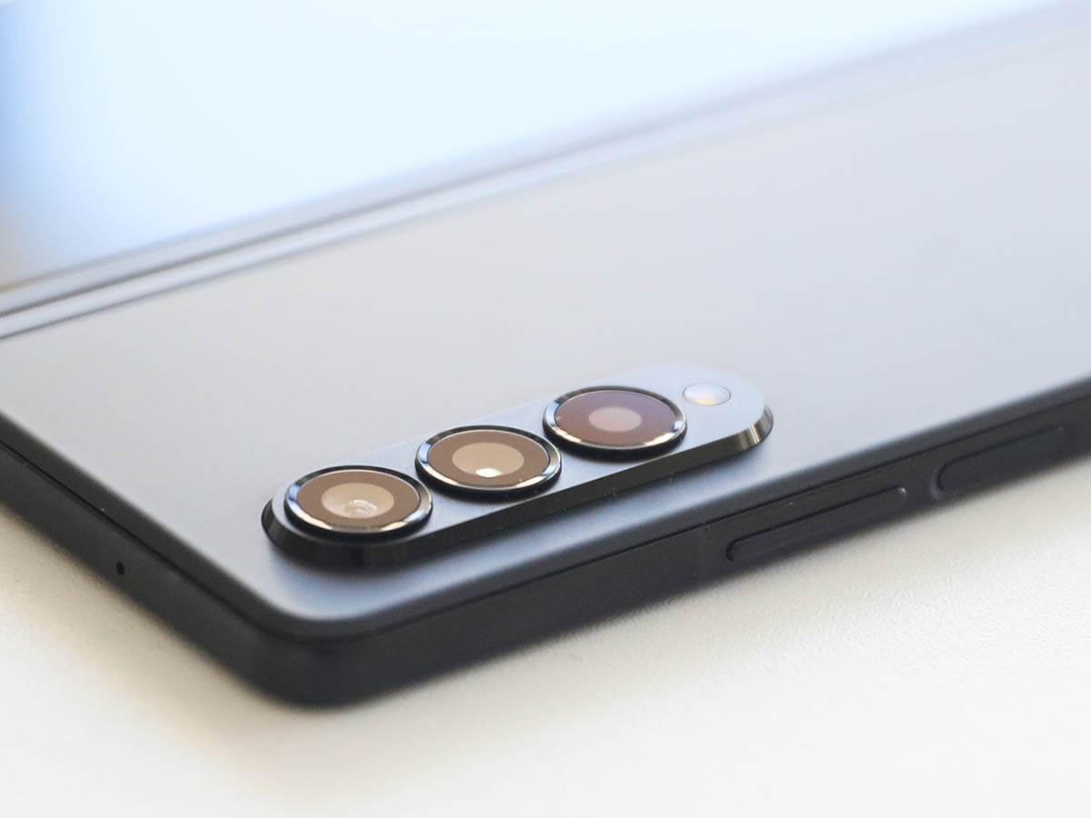  Samsung Galaxy Z Fold3 (10) - Stefan_Stojanovic/MONDO/Stefan Stojanovic 