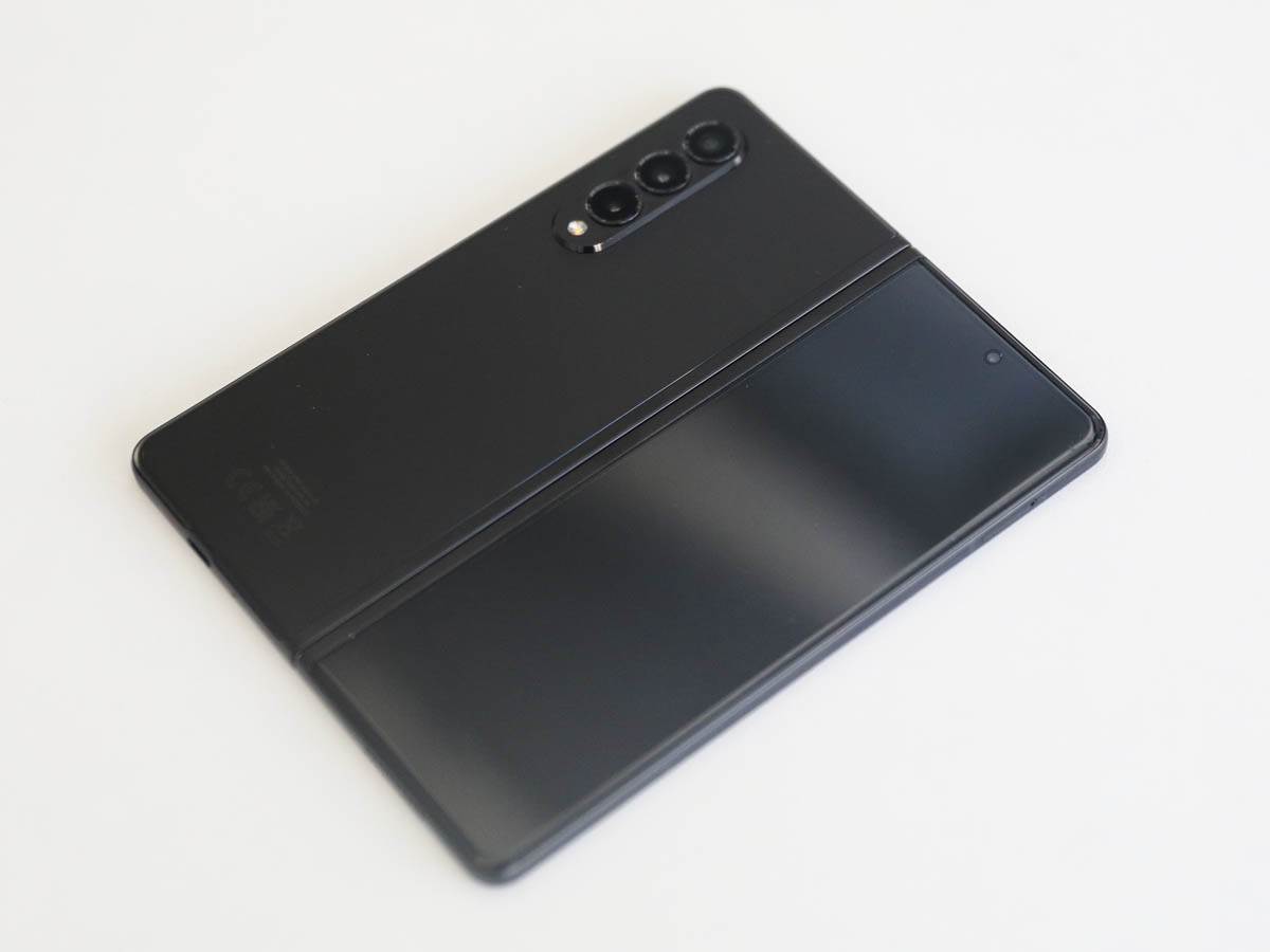  Samsung Galaxy Z Fold3 (11) - Stefan_Stojanovic/MONDO/Stefan Stojanovic 