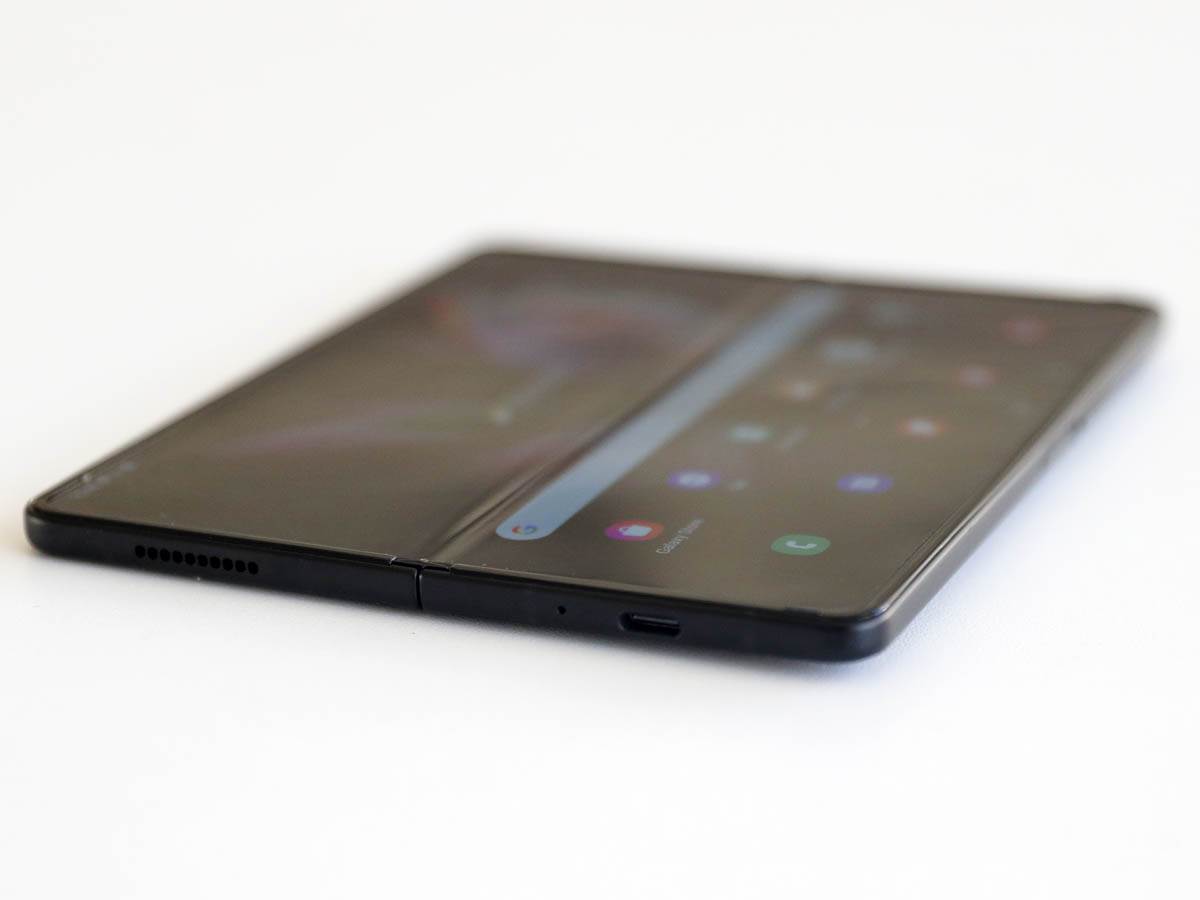  Samsung Galaxy Z Fold3 (12) 