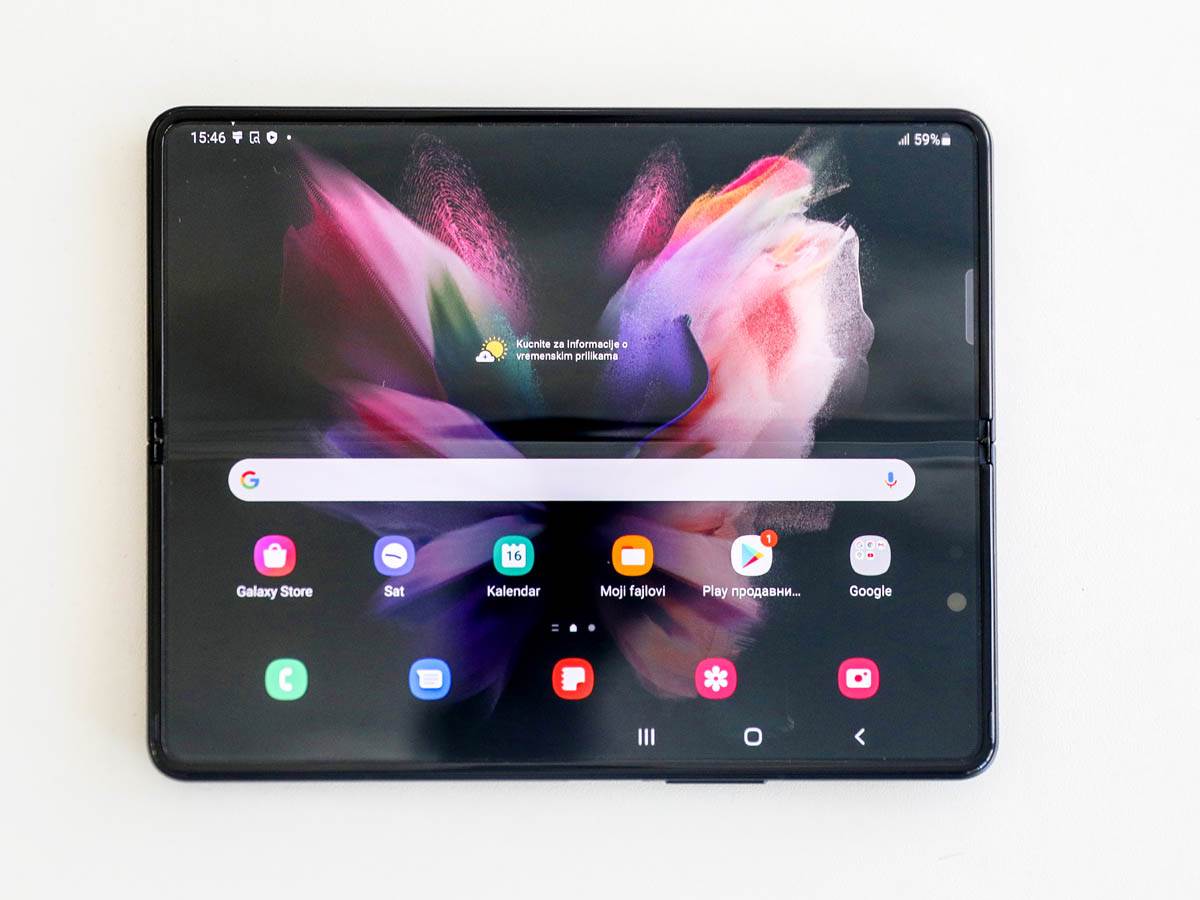 Samsung Galaxy Z Fold3 (13) - Stefan_Stojanovic/MONDO/Stefan Stojanovic 