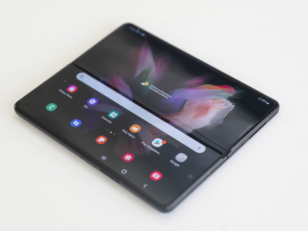  Samsung Galaxy Z Fold3 (14) - Stefan_Stojanovic/MONDO/Stefan Stojanovic 