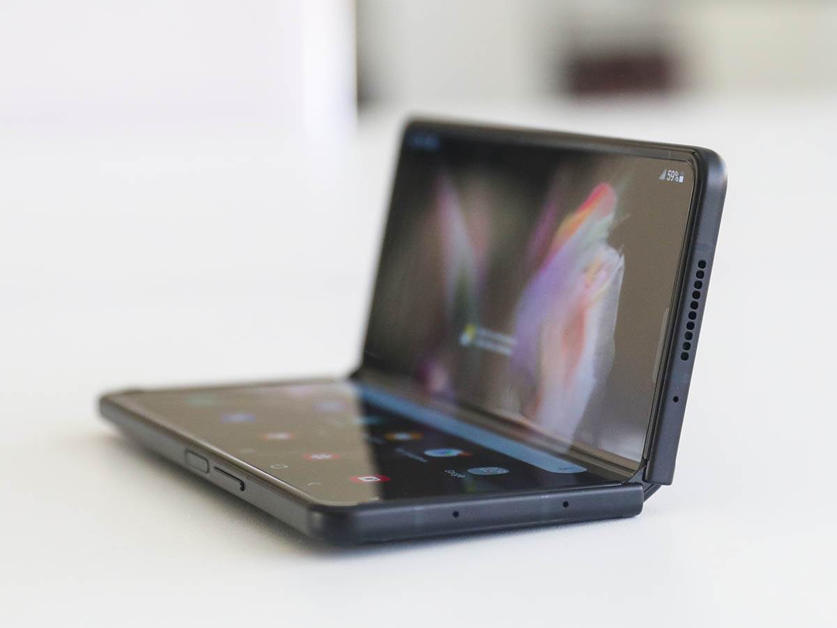  Samsung Galaxy Z Fold3 (15) - Stefan_Stojanovic/MONDO/Stefan Stojanovic 