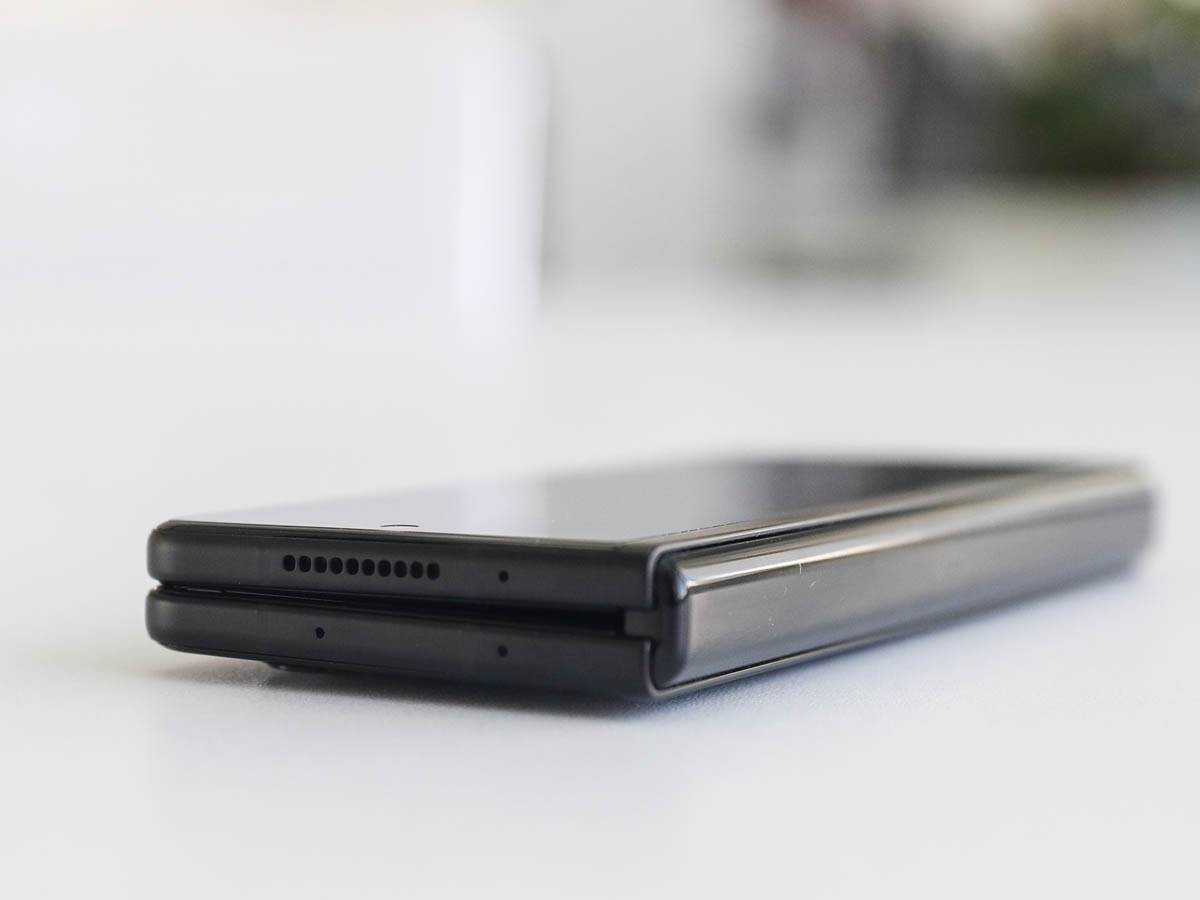  Samsung Galaxy Z Fold3 (18) 