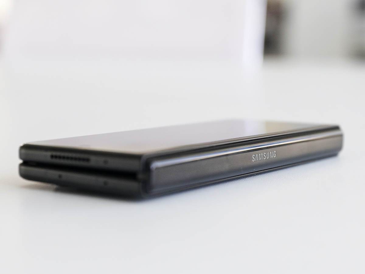  Samsung Galaxy Z Fold3 (19) - Stefan_Stojanovic/MONDO/Stefan Stojanovic 