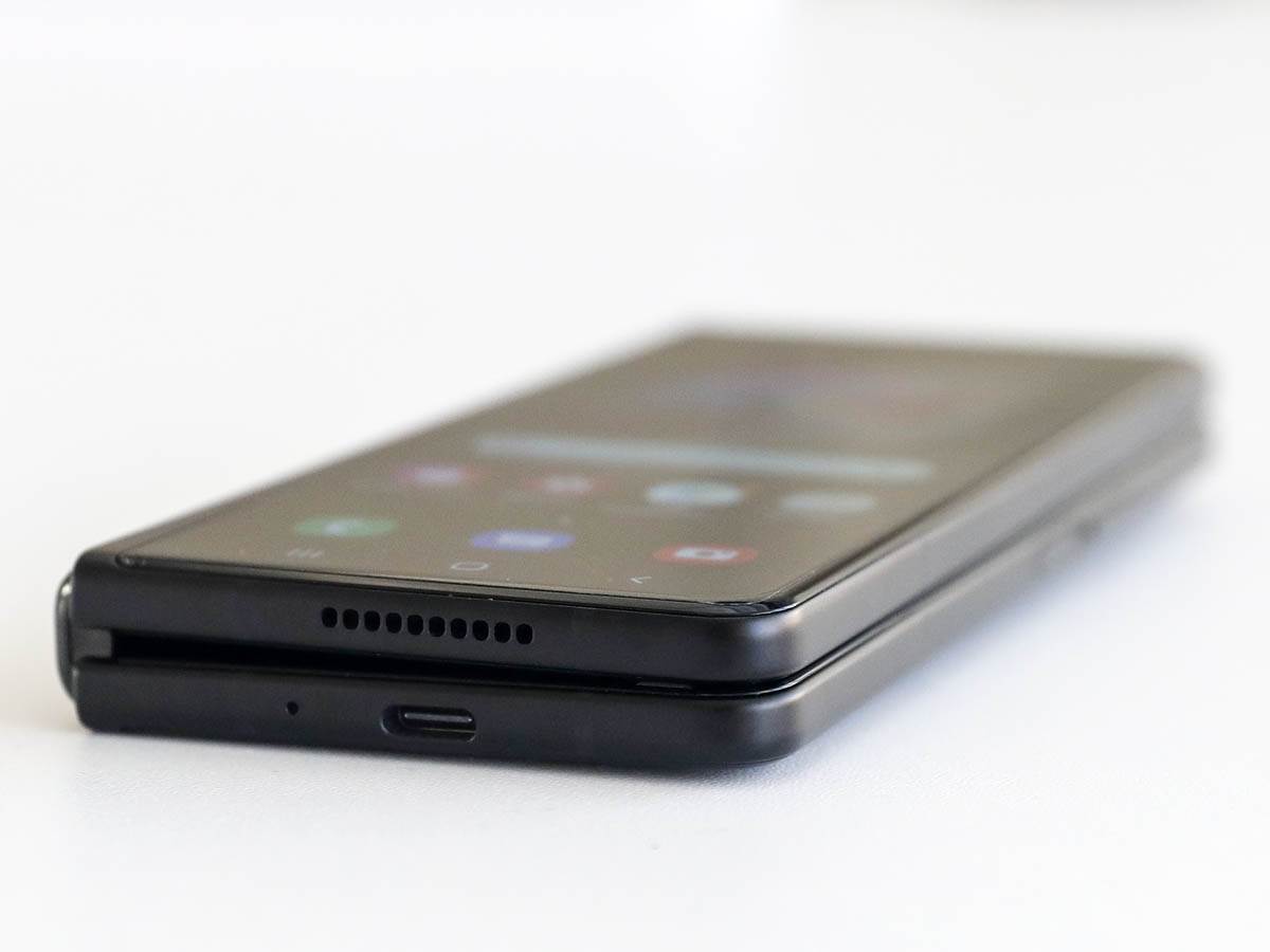  Samsung Galaxy Z Fold3 (21) 