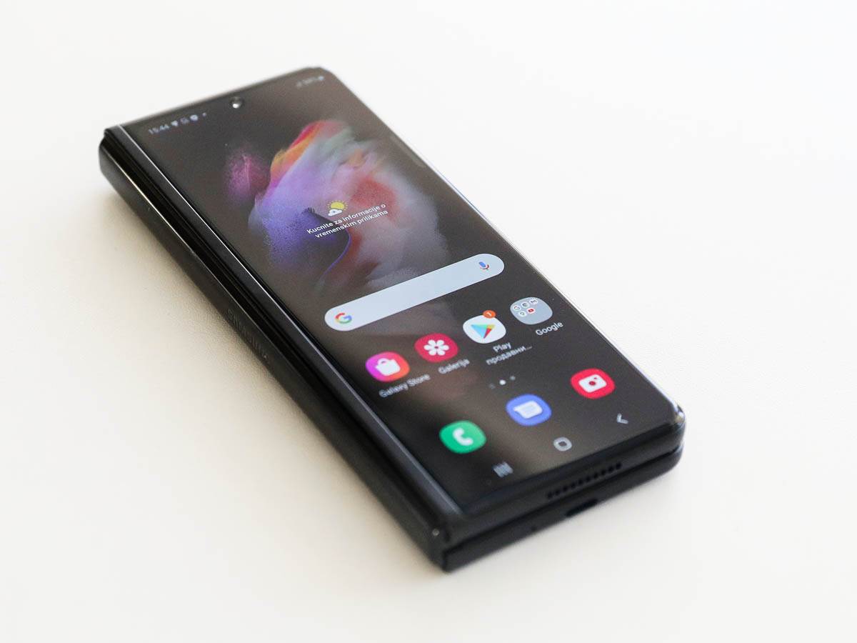  Samsung Galaxy Z Fold3 (23) - Stefan_Stojanovic/MONDO/Stefan Stojanovic 