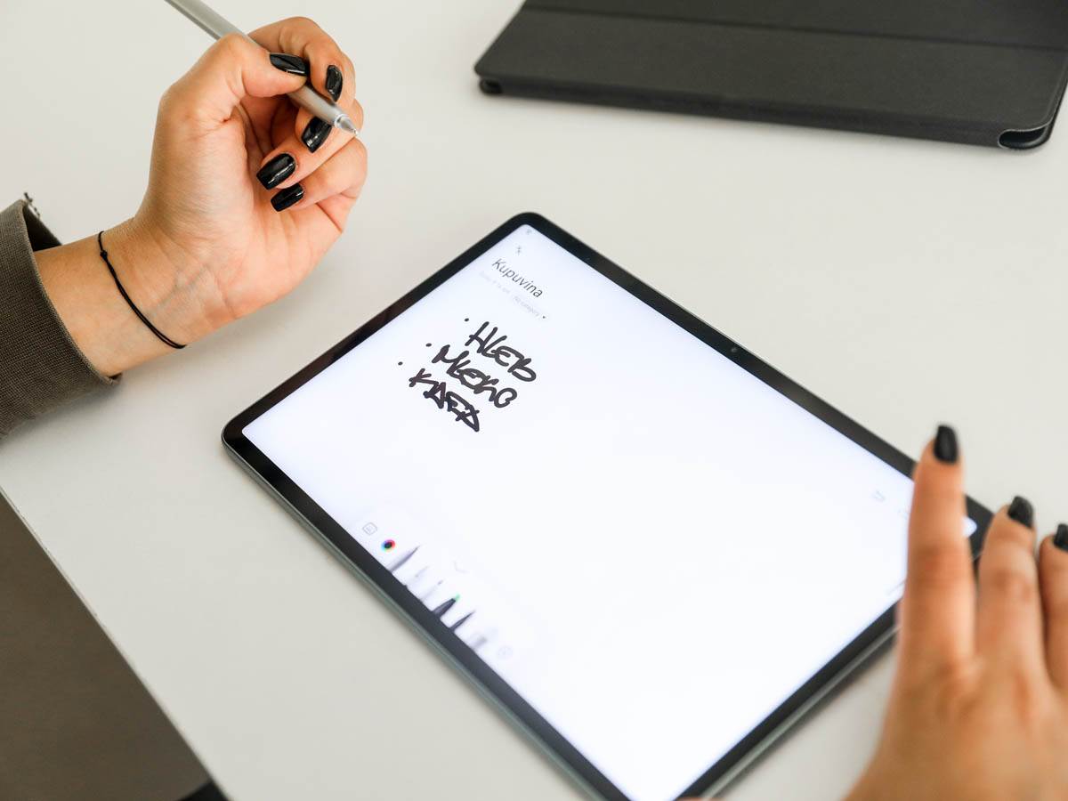  Huawei MatePad 11 M Pencil Cover Keyboard (3) - Stefan_Stojanovic/MONDO/Stefan Stojanovic 