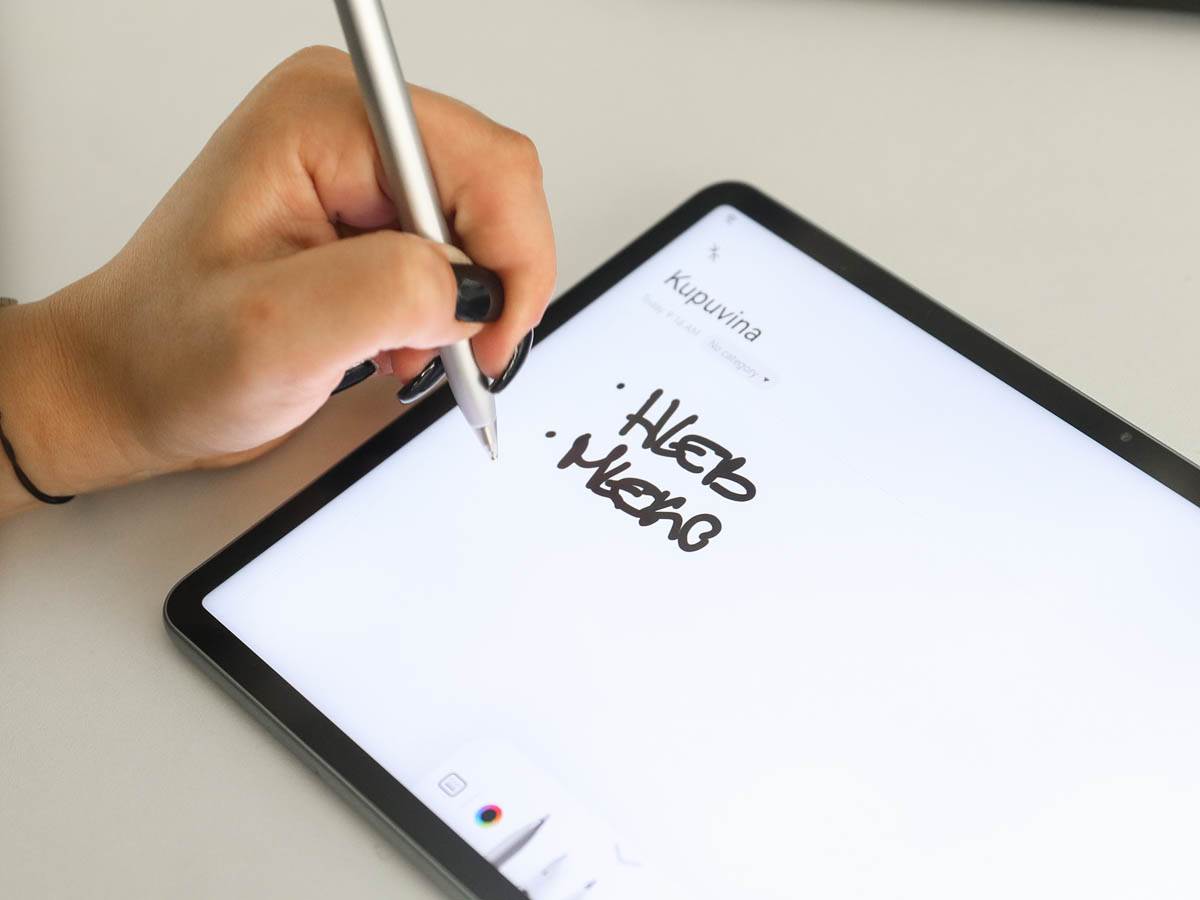  Huawei MatePad 11 M Pencil Cover Keyboard (4) - Stefan_Stojanovic/MONDO/Stefan Stojanovic 