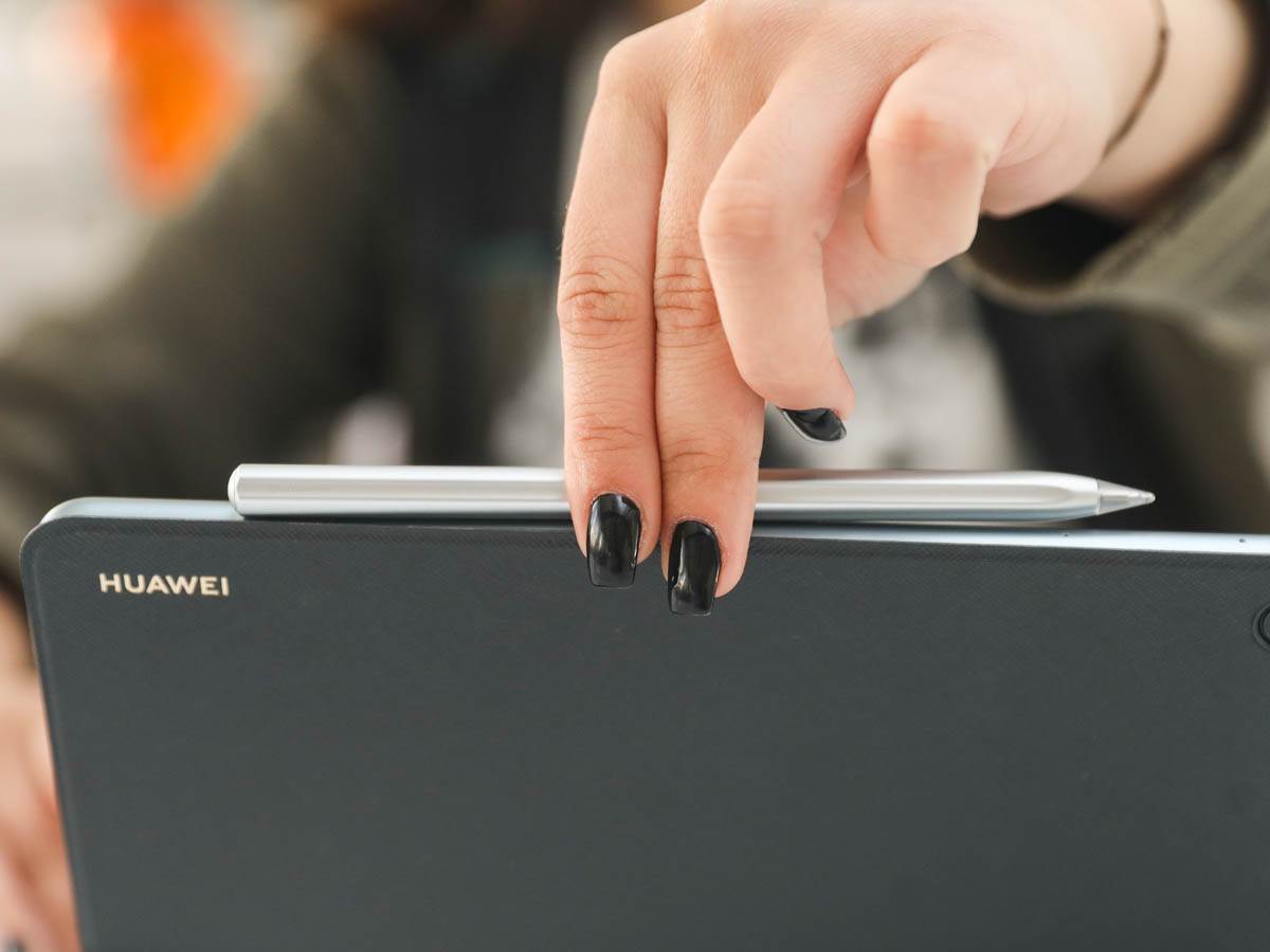  Huawei MatePad 11 M Pencil Cover Keyboard (6) - Stefan_Stojanovic/MONDO/Stefan Stojanovic 