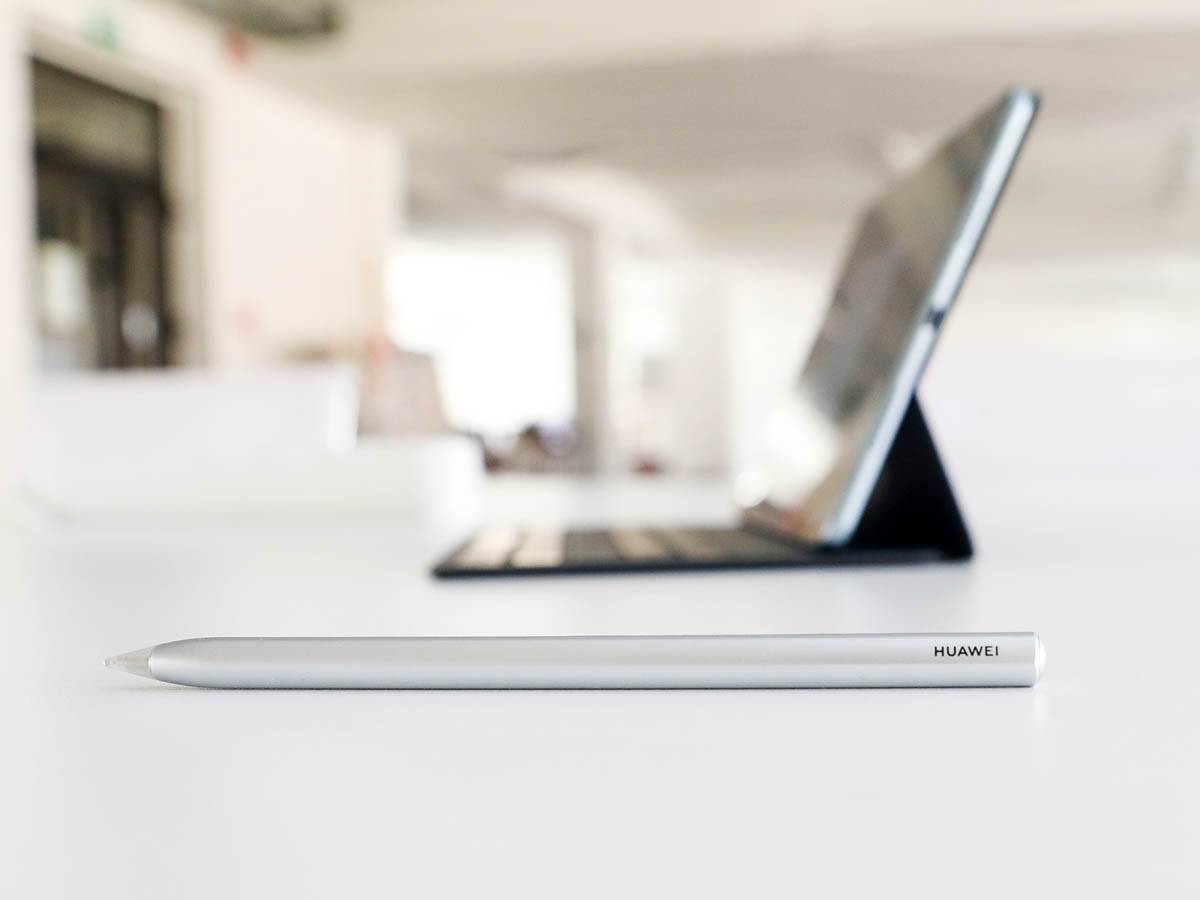  Huawei MatePad 11 M Pencil Cover Keyboard (10) - Stefan_Stojanovic/MONDO/Stefan Stojanovic 