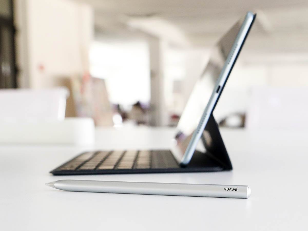  Huawei MatePad 11 M Pencil Cover Keyboard (11) - Stefan_Stojanovic/MONDO/Stefan Stojanovic 