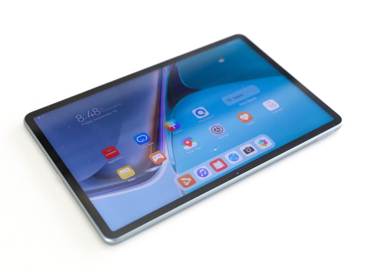  Huawei MatePad 11 M Pencil Cover Keyboard (13) - Stefan_Stojanovic/MONDO/Stefan Stojanovic 