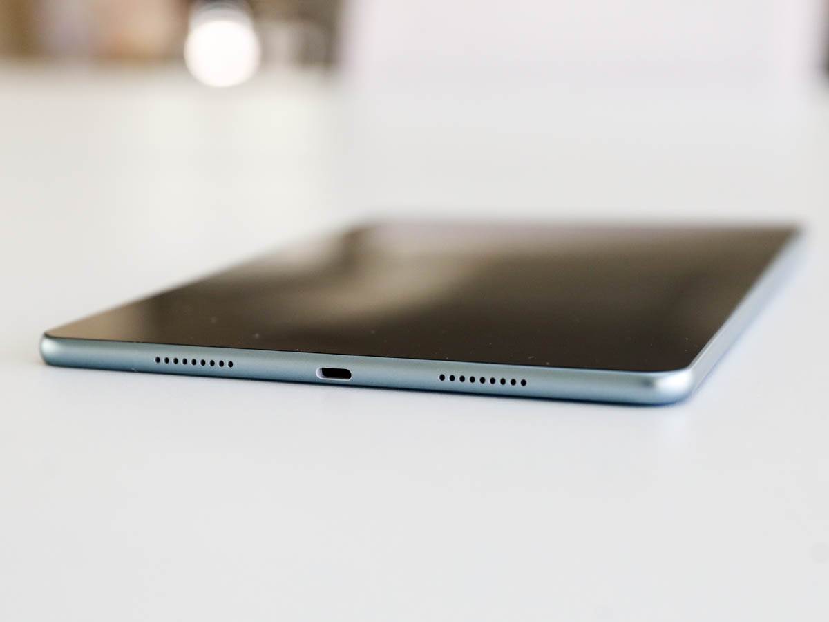  Huawei MatePad 11 M Pencil Cover Keyboard (14) - Stefan_Stojanovic/MONDO/Stefan Stojanovic 