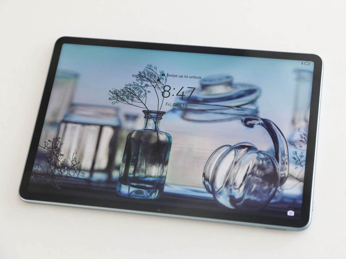  Huawei MatePad 11 M Pencil Cover Keyboard (16) - Stefan_Stojanovic/MONDO/Stefan Stojanovic 