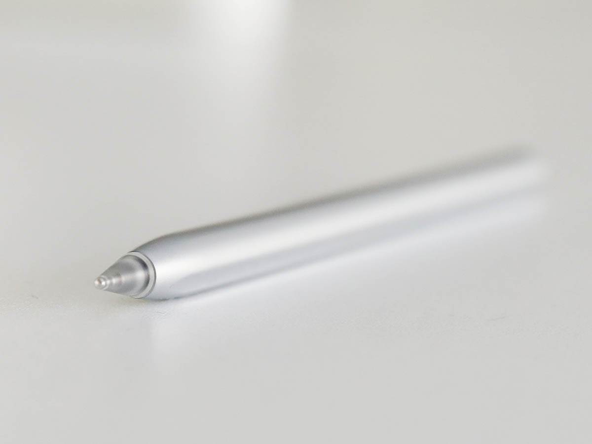  Huawei MatePad 11 M Pencil Cover Keyboard (17) - Stefan_Stojanovic/MONDO/Stefan Stojanovic 