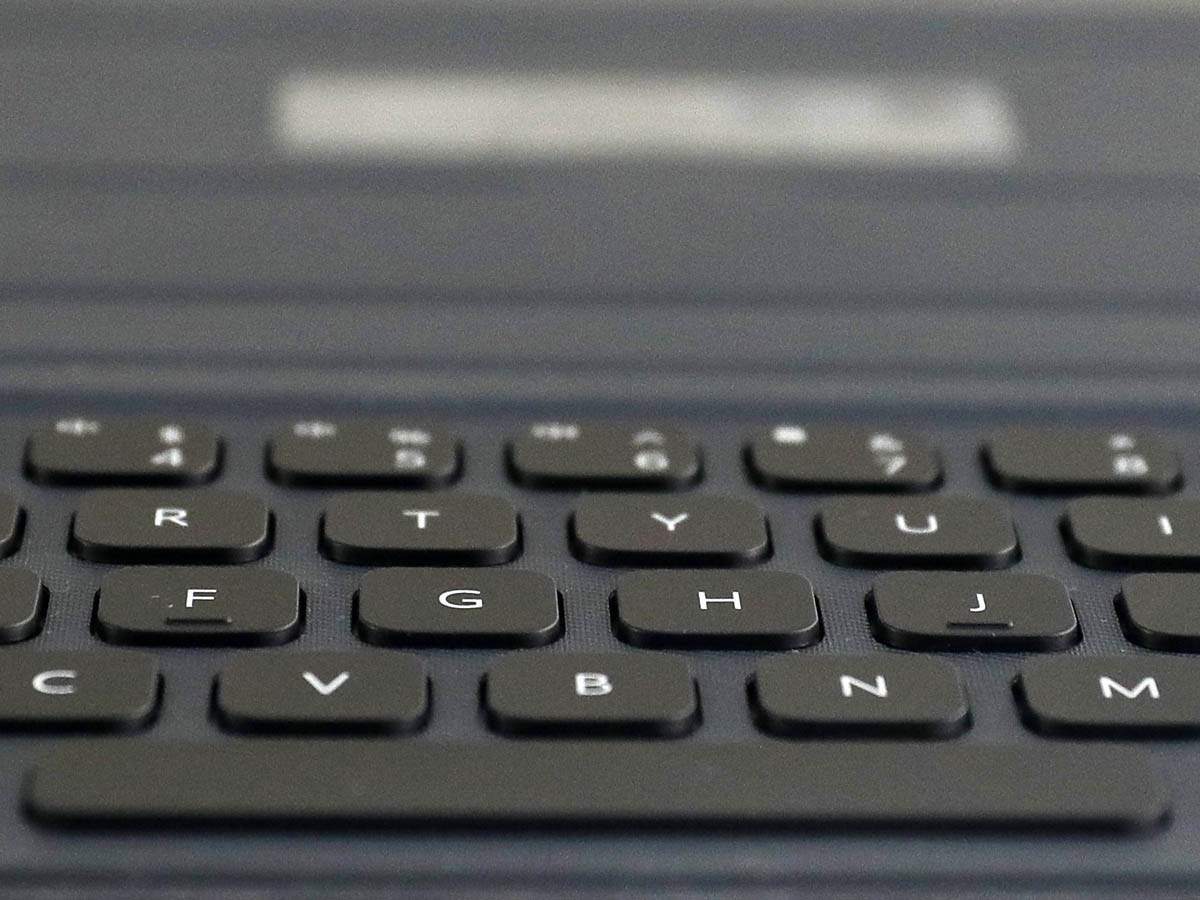  Huawei MatePad 11 M Pencil Cover Keyboard (18) 