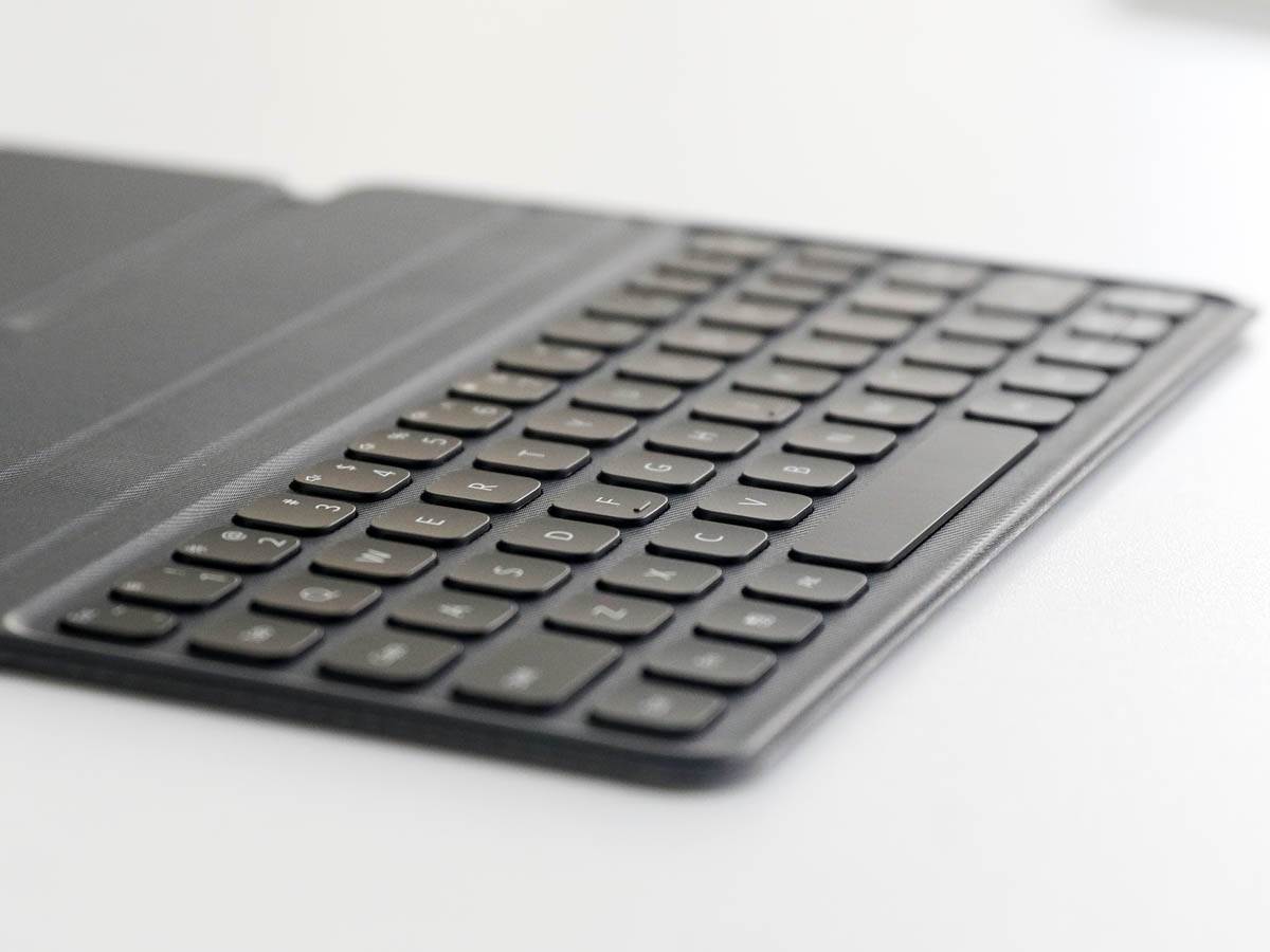  Huawei MatePad 11 M Pencil Cover Keyboard (19) - Stefan_Stojanovic/MONDO/Stefan Stojanovic 