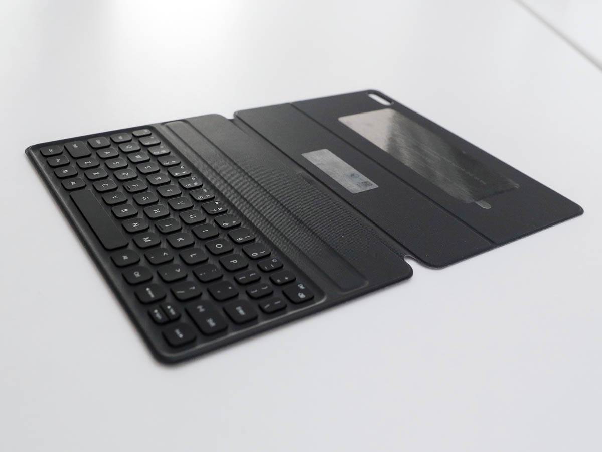  Huawei MatePad 11 M Pencil Cover Keyboard (20) - Stefan_Stojanovic/MONDO/Stefan Stojanovic 