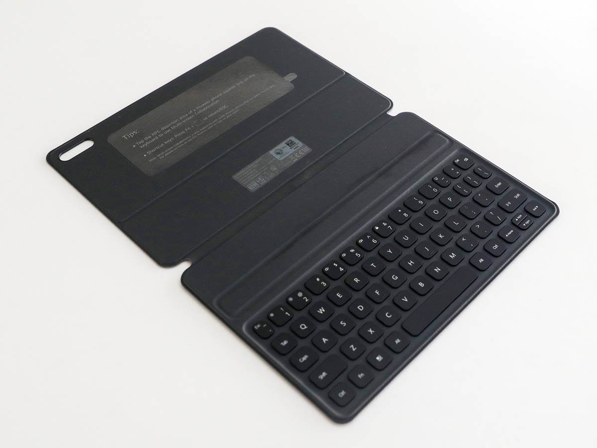 Huawei MatePad 11 M Pencil Cover Keyboard (22) - Stefan_Stojanovic/MONDO/Stefan Stojanovic 