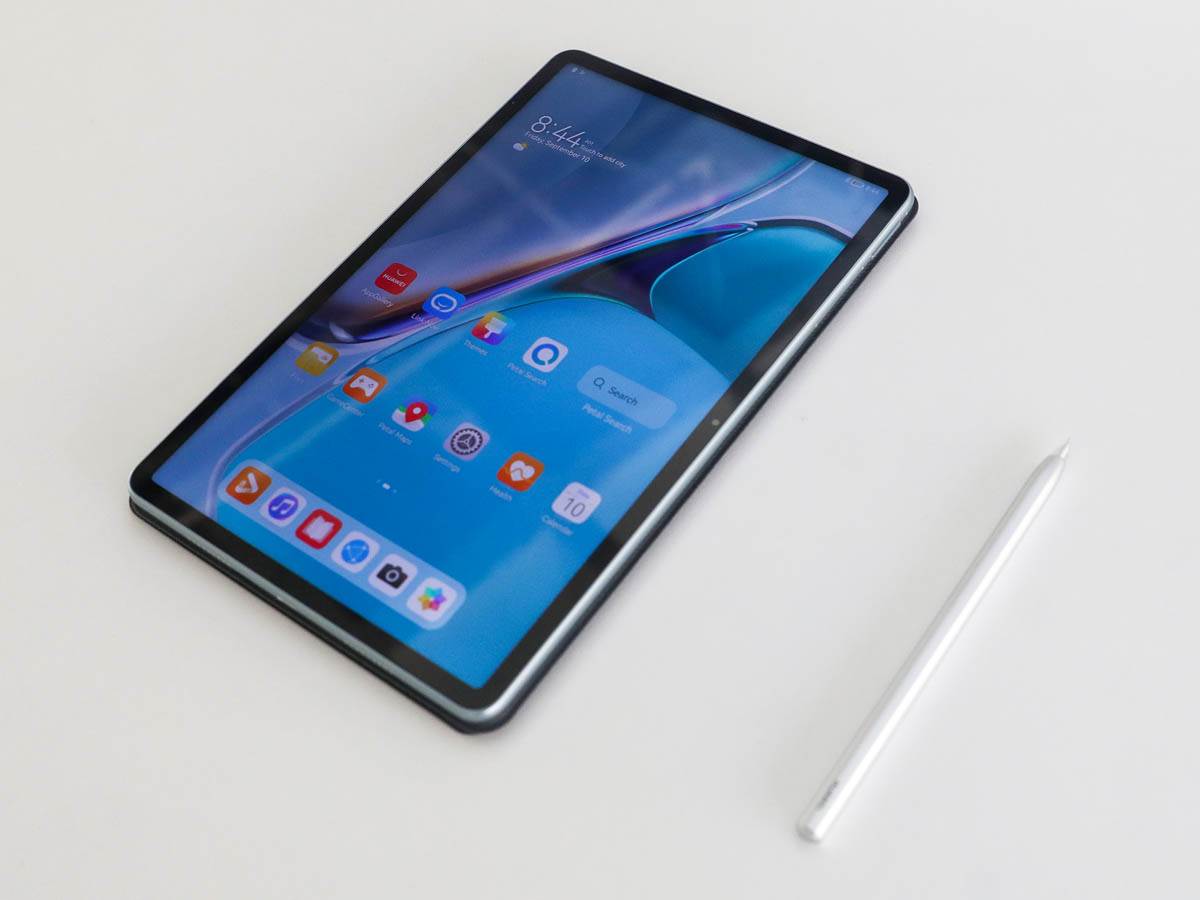  Huawei MatePad 11 M Pencil Cover Keyboard (23) - Stefan_Stojanovic/MONDO/Stefan Stojanovic 