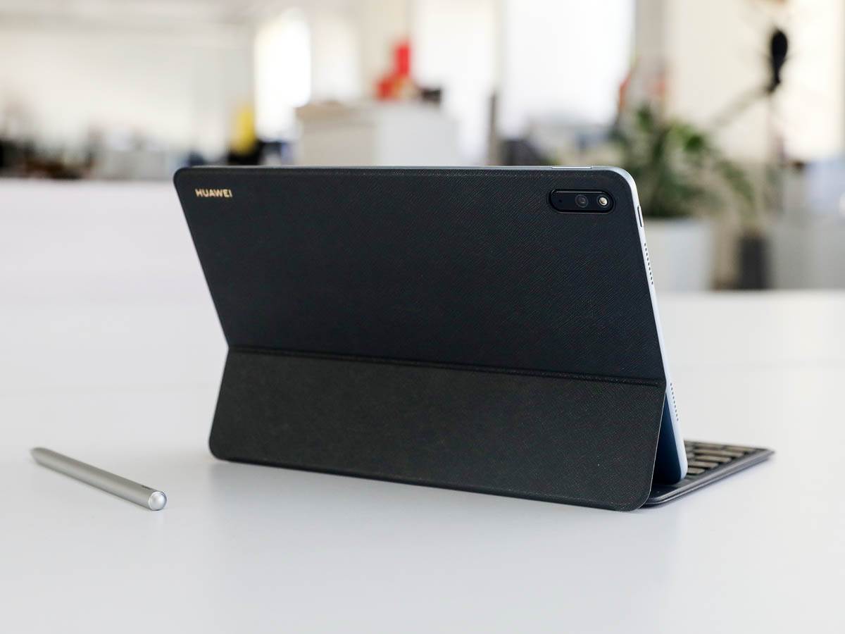  Huawei MatePad 11 M Pencil Cover Keyboard (25) - Stefan_Stojanovic/MONDO/Stefan Stojanovic 