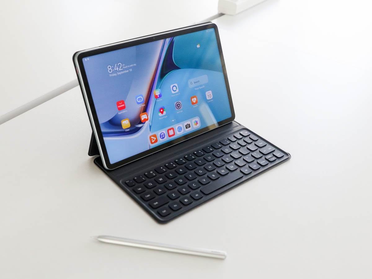  Huawei MatePad 11 M Pencil Cover Keyboard (26) - Stefan_Stojanovic/MONDO/Stefan Stojanovic 