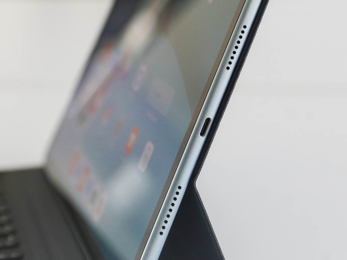  Huawei MatePad 11 M Pencil Cover Keyboard (29) - Stefan_Stojanovic/MONDO/Stefan Stojanovic 