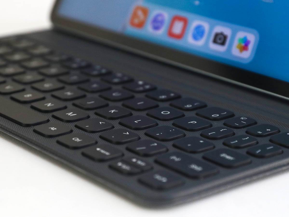  Huawei MatePad 11 M Pencil Cover Keyboard (30) 