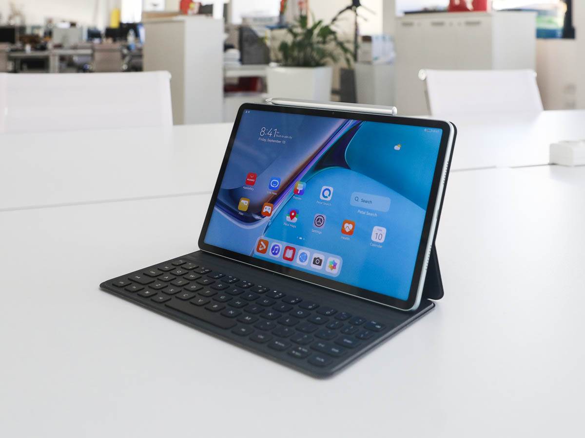  Huawei MatePad 11 M Pencil Cover Keyboard (31) - Stefan_Stojanovic/MONDO/Stefan Stojanovic 