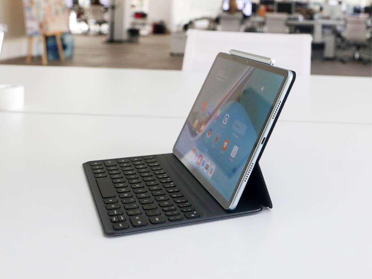  Huawei MatePad 11 M Pencil Cover Keyboard (32) - Stefan_Stojanovic/MONDO/Stefan Stojanovic 